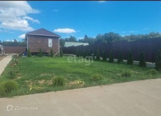 Продам дом, 40 м2, дачный посёлок Лисички, дачный посёлок Лисички, 223