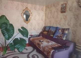 Продам дом, 49 м2, посёлок Ясная Поляна, Школьная улица