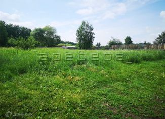 Продам участок, 11 сот., СНТ Русич, СНТ Русич, 194