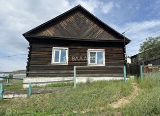 Дом на продажу, 96 м2, Улан-Удэ, улица Груздева, 97