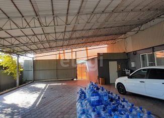 Продам дом, 106 м2, хутор Хомуты