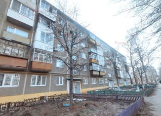 Продам однокомнатную квартиру, 28.2 м2, Екатеринбург, улица Избирателей, 19, улица Избирателей