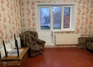 Продажа 1-комнатной квартиры, 36.4 м2, Брянская область, улица Жукова, 7