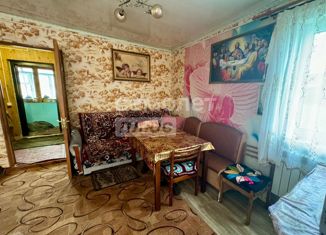 Продается дом, 66.4 м2, Кумертау, Логовая улица, 63