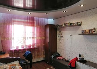 Продам трехкомнатную квартиру, 74 м2, поселок городского типа Разумное, улица 78-й Гвардейской Дивизии, 5А