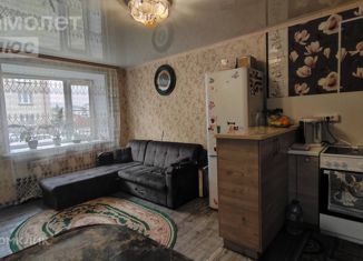 Продается двухкомнатная квартира, 24 м2, Горно-Алтайск, Коммунистический проспект, 59