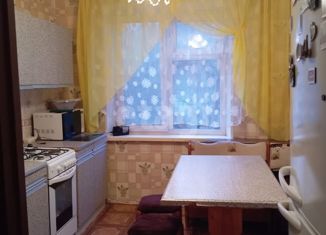Продажа 3-комнатной квартиры, 57 м2, Уфа, бульвар Тухвата Янаби, 69