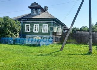 Продам дом, 104.8 м2, село Филимоново, Клубная улица