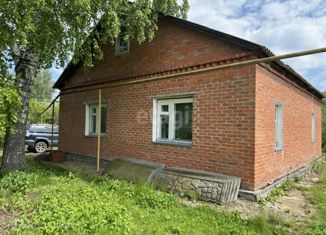 Земельный участок на продажу, 29 сот., деревня Старая Уда, Кардонная улица, 3А