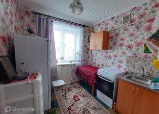 Продаю однокомнатную квартиру, 29.9 м2, Борисоглебск, Северный микрорайон, 27