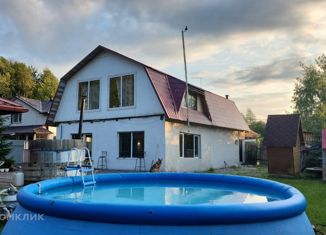 Продаю дом, 120 м2, Верхняя Пышма