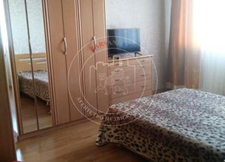 Сдается в аренду 2-ком. квартира, 56 м2, Москва, Братиславская улица, 26, метро Братиславская