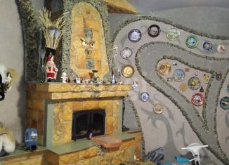 Продаю 3-комнатную квартиру, 52.5 м2, поселок городского типа Юргамыш, улица Труда, 143