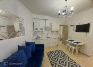 2-комнатная квартира на продажу, 46 м2, Сочи, улица Грибоедова, 10Б