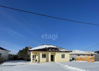 Продажа дома, 90 м2, коттеджный посёлок Дарвин