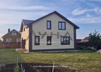 Продаю земельный участок, 10 сот., ДНП УК Усадьба, улица Долгоруковых, 16