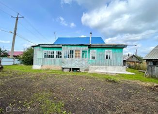 Продаю дом, 94.1 м2, Кумертау, Вокзальная улица