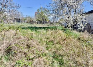 Продается участок, 5 сот., СТ Металлист, СТ Металлист, 165