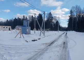 Продаю дом, 160 м2, Балабаново, Сосновая улица