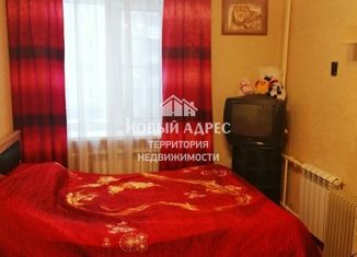 Продается комната, 12 м2, Калужская область, улица Гурьянова, 4к2