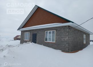 Продам земельный участок, 12 сот., село Кармаскалы, улица Тукаева