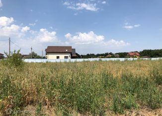 Участок на продажу, 9.41 сот., ТСН СНТ Озёрное, Кедровая улица, 48