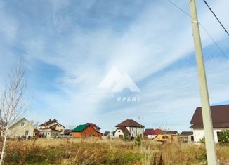 Продается земельный участок, 12 сот., посёлок Новый, улица Титова, 35