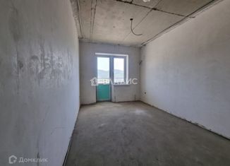 Продам однокомнатную квартиру, 42.7 м2, Новороссийск, ЖК Красина