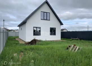 Дом на продажу, 100 м2, хутор Новый