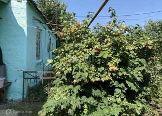 Продажа дома, 39.9 м2, село Сампур