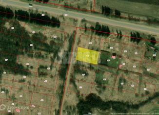 Продаю земельный участок, 15 сот., деревня Слобода