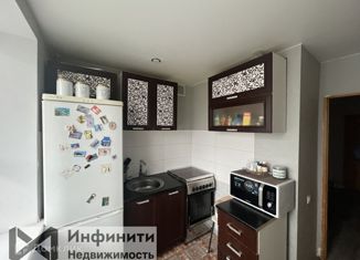 Продаю трехкомнатную квартиру, 65 м2, Ставрополь, Шпаковская улица, 84, микрорайон №27