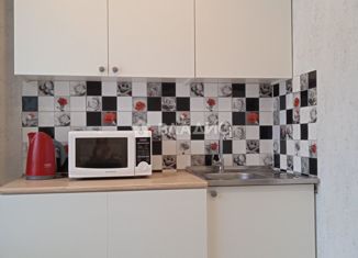 Сдаю комнату, 64 м2, Нижегородская область, улица Бекетова, 4Б