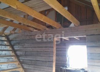 Продаю дом, 140 м2, Сыктывкар, район Лесозавод