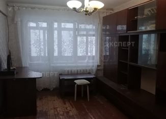 Продажа 2-комнатной квартиры, 47 м2, Великий Новгород, Заставная улица, 2к3