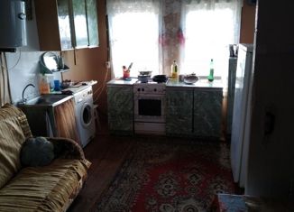 Продается дом, 32 м2, село Кологреево, Центральная улица