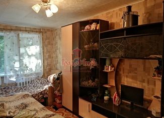 Продажа 2-ком. квартиры, 43 м2, Карабаново, улица Мира, 26