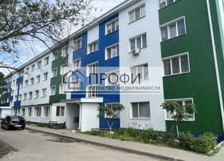 Продаю 2-ком. квартиру, 46.2 м2, Новый Оскол, улица Обыденко, 52