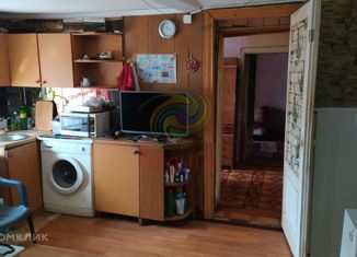 Продажа дома, 33.7 м2, Иваново, Октябрьский район, улица Беловой