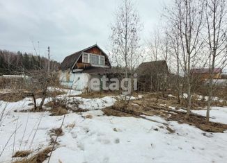 Продается дом, 64 м2, Костромская область