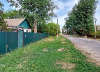 Продается дом, 65 м2, хутор Камышеваха, улица Подтёлкова, 20