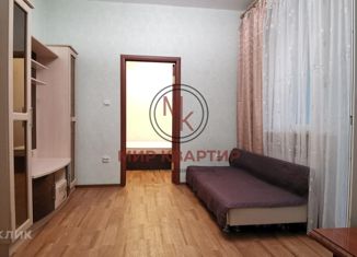 Продажа 2-комнатной квартиры, 43 м2, Борисоглебск, Советская улица, 84