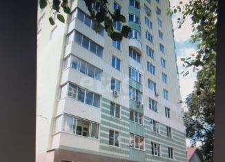 Продажа офиса, 334.7 м2, Саратов, Ленинский район, проспект имени 50 лет Октября