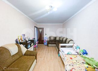 Продается 1-комнатная квартира, 29.6 м2, Крым, Судакская улица, 10