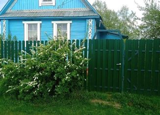 Продается дом, 67.6 м2, деревня Малата