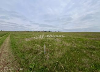 Земельный участок на продажу, 12 сот., Родниковское сельское поселение