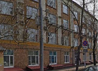 Офис на продажу, 498 м2, Москва, 4-я Магистральная улица, 5с1, метро Хорошёвская