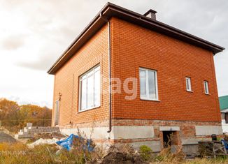 Продажа дома, 210 м2, село Шопино, Степная улица, 9А