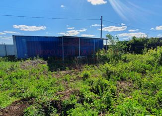 Продается дом, 40 м2, Оренбург, Ленинский район, улица 4-я Линия