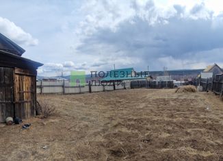 Продается дом, 42.6 м2, село Смоленка, Садовая улица, 1